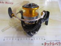 20レブロス LT2500D