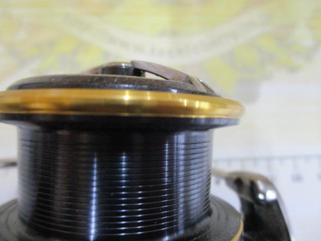 21カルディア LT3000-CXH