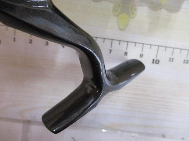 21カルディア LT3000-CXH