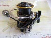 21カルディア LT3000-CXH