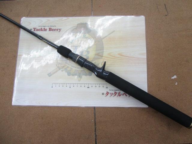 デストロイヤー F4-66X(Hi-10X)TOURNAMENT VERSATILE