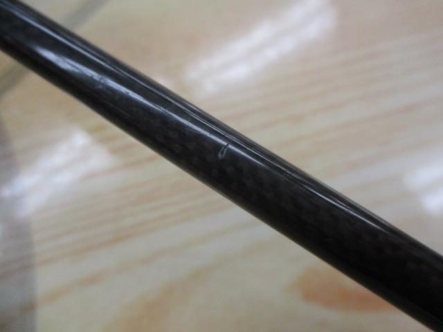 デストロイヤー F4-66X(Hi-10X)TOURNAMENT VERSATILE