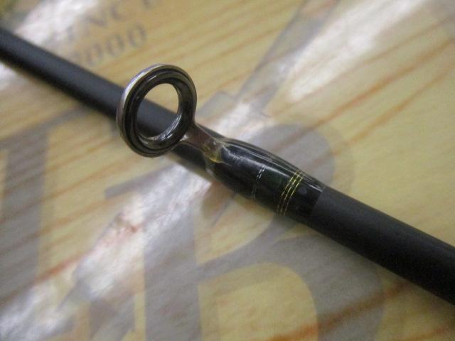 デストロイヤー F4-66X(Hi-10X)TOURNAMENT VERSATILE