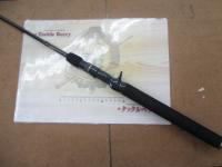 デストロイヤー F4-66X(Hi-10X)TOURNAMENT VERSATILE