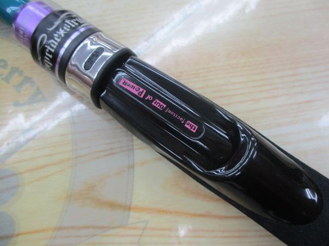 セディション SDS-606HFR-FTW BARRIER CRASH｜＠ベリーネット