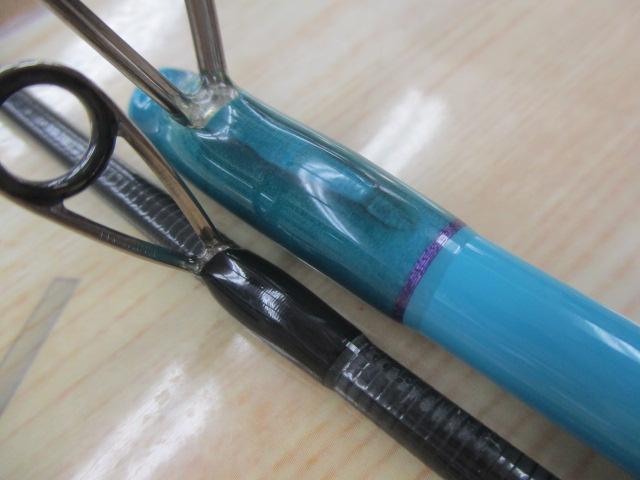 セディション バリアクラッシュ セディション バリアクラッシュ SDS