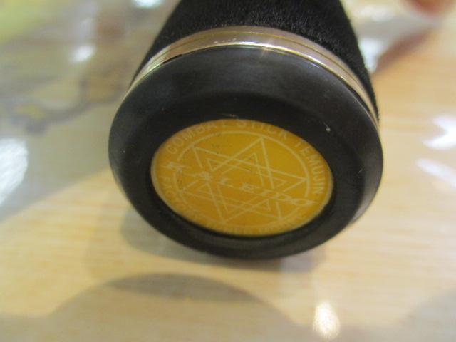 カレイドセルペンティ 66MHST ブッシュサーペント　イマカツ　ロデオライド EverGreen エバーグリーン カレイド セルペンティ TKSS-66MHST