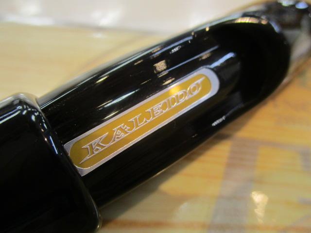 カレイドセルペンティ TKSS-66MHST ブッシュサーペント｜＠ベリー