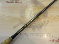 カレイドセルペンティ TKSS-66MHST ブッシュサーペント