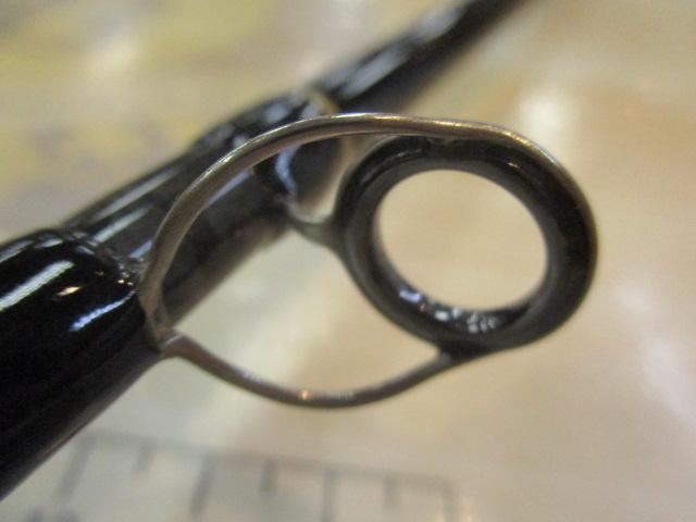 ヘラクレス HCSC-66ML