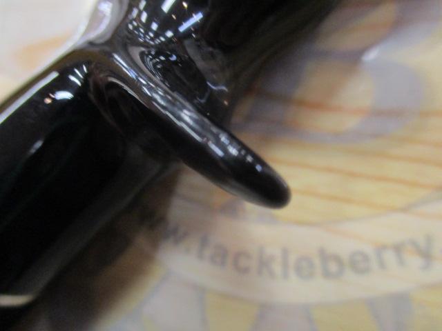 ヘラクレス HCSC-66ML