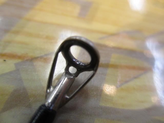 ヘラクレス HCSC-66ML