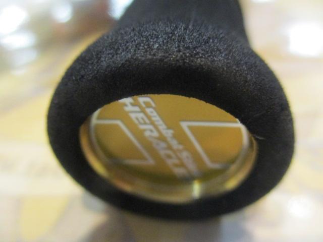 ヘラクレス HCSC-70MH