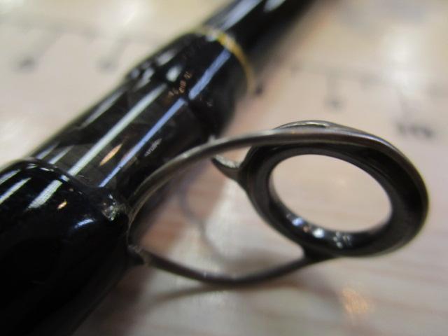 ヘラクレス HCSC-70MH