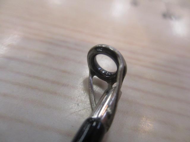 ヘラクレス HCSC-70MH