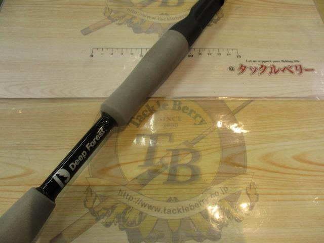 グロック 630MH テクニカル