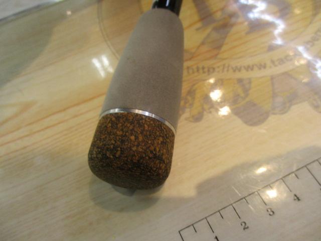 グロック 630MH テクニカル