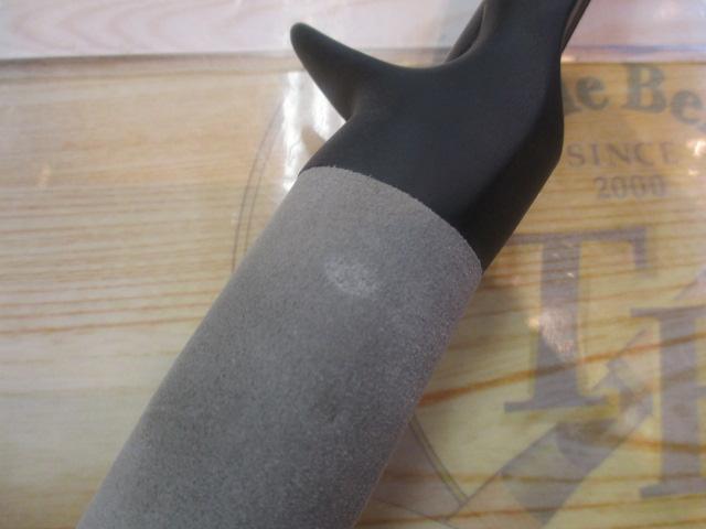 グロック 630MH テクニカル