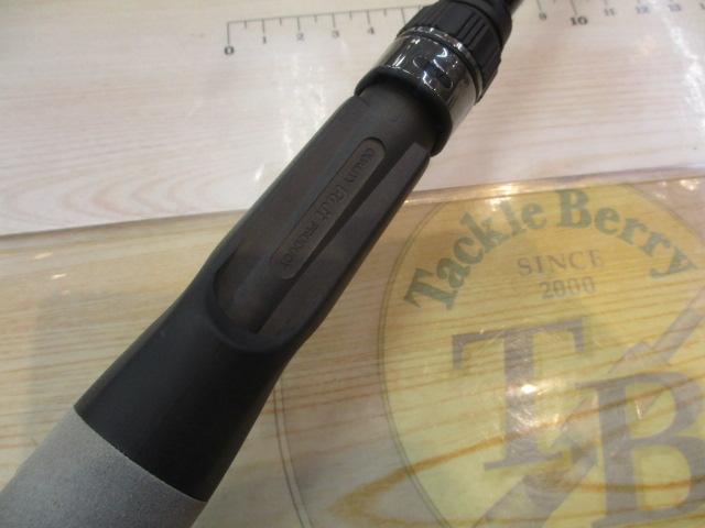 グロック 630MH テクニカル