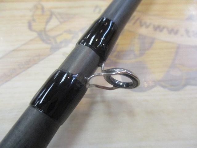 グロック 630MH テクニカル