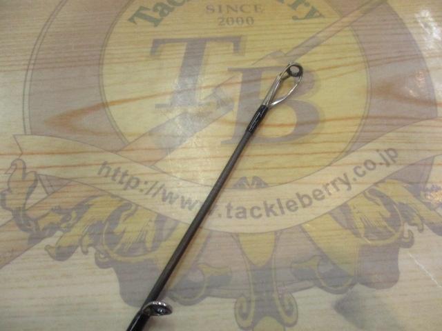 グロック 630MH テクニカル