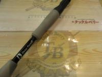 グロック 630MH テクニカル