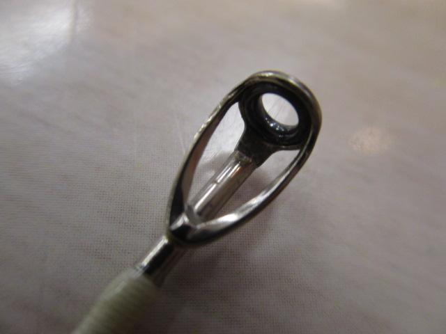 ソルティーステージKR-Xトリプルコンセプト STCS-792LS-KR｜＠ベリー