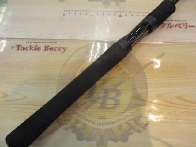 スコーピオンXV 2601F-2｜＠ベリーネット 日本最大新品中古釣具WEBショップ