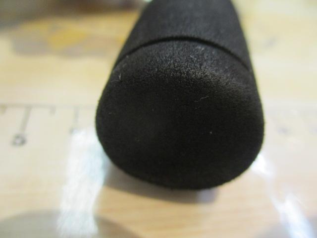 ディアルーナXR S1006M