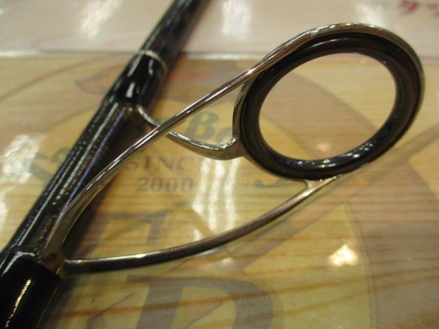 ディアルーナXR S1006M