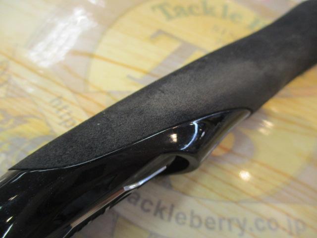 ディアルーナXR S1006M