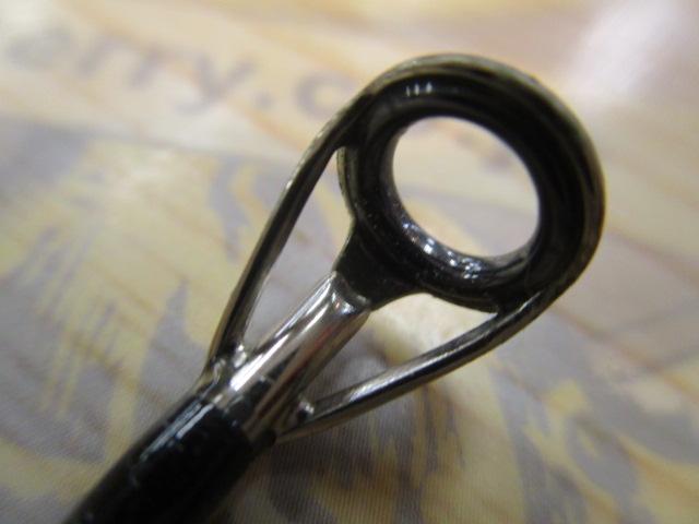 ディアルーナXR S1006M