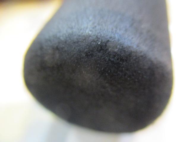 ルアーマチック S80L