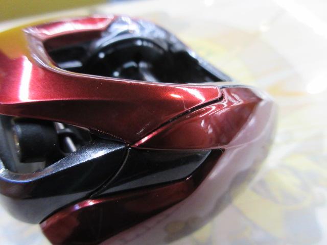 19スコーピオンMGL 150HG