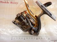 17インパルト 3000SH-LBD