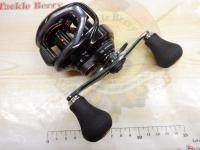 18ベイゲーム 150DH