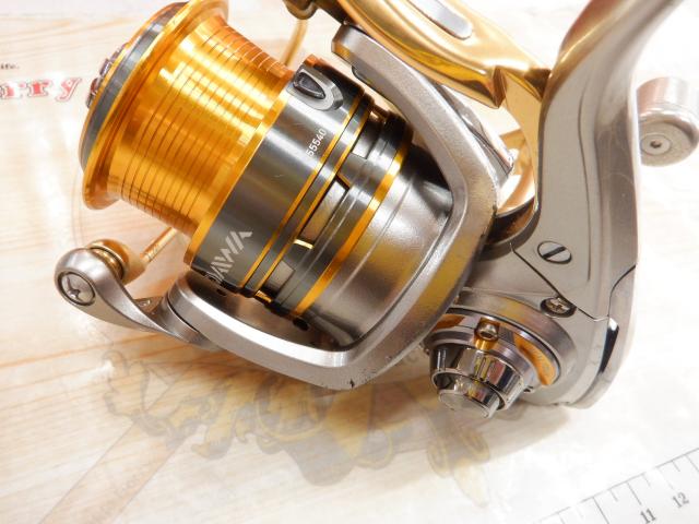 13プレイソ 2000H-LBD