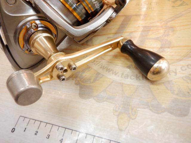 13プレイソ 2000H-LBD