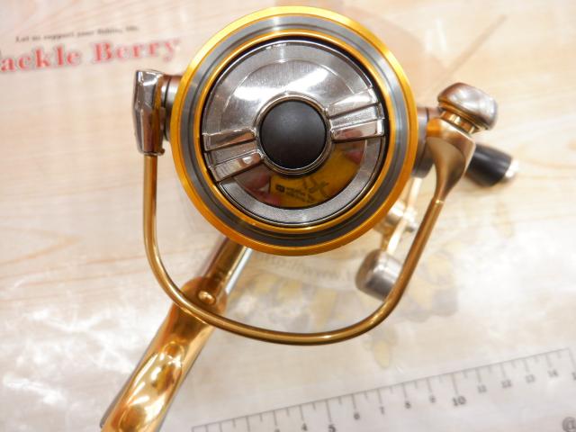 13プレイソ 2000H-LBD