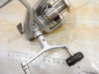 BB-Xテクニウム3000