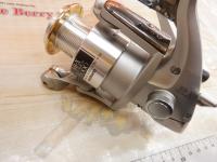 BB-Xテクニウム3000