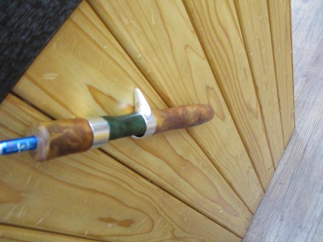 シルファー SYACi-411XUL 35years Anniversary