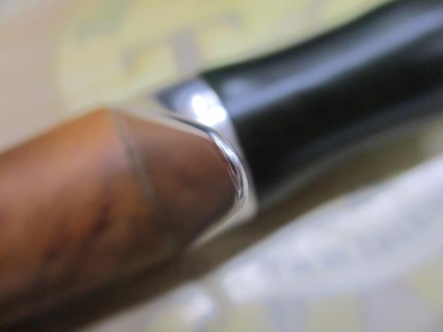 シルファー SYACi-411XUL 35years Anniversary