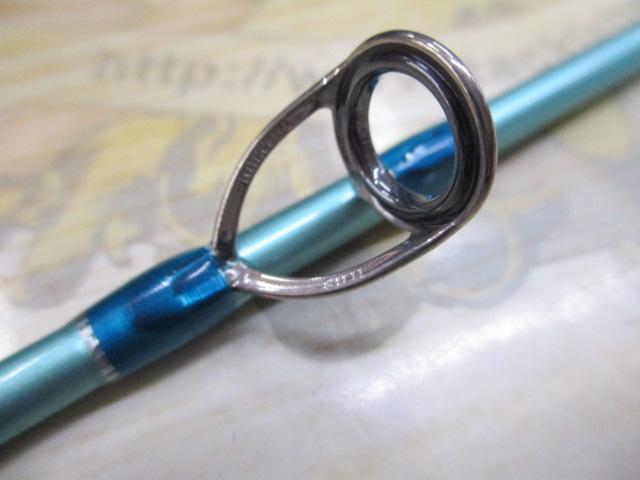 シルファー SYACi-411XUL 35years Anniversary