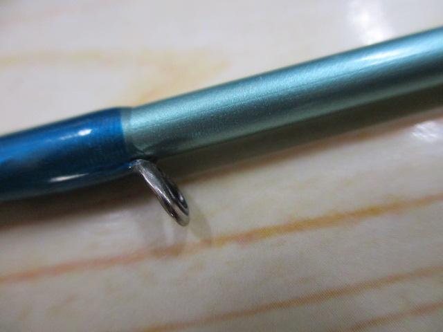 シルファー SYACi-411XUL 35years Anniversary