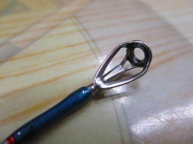 シルファー SYACi-411XUL 35years Anniversary