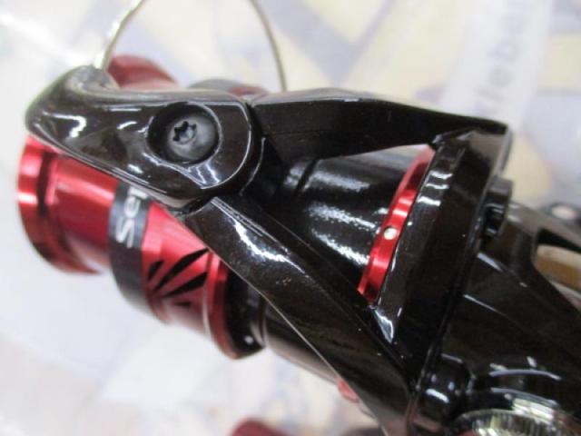 18セフィアBB C3000S