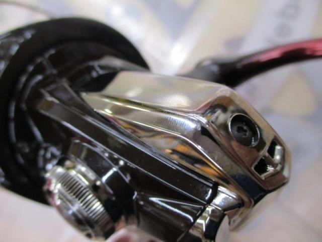 18セフィアBB C3000S