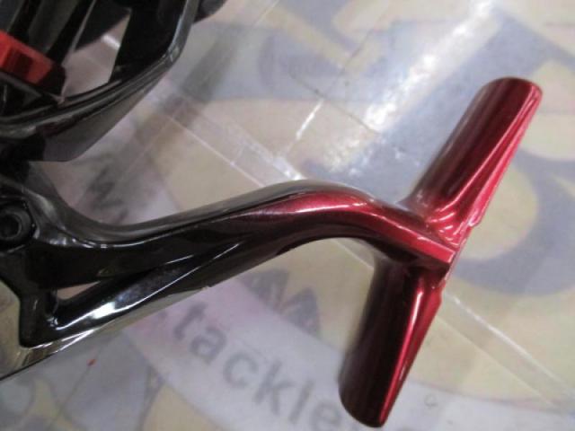 18セフィアBB C3000S