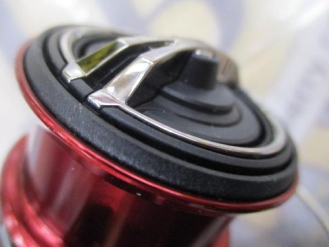 18セフィアBB C3000S